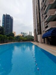 Leonie Condotel (D9), Condominium #497880371